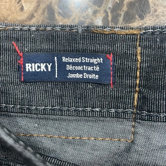 Men’s True Religion Jeans - Picture 7 of 12